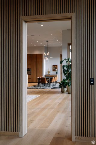 5857 GOLF CLUB LINK, Park City, UT 84098