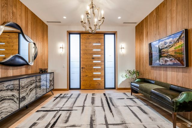 5857 GOLF CLUB LINK, Park City, UT 84098