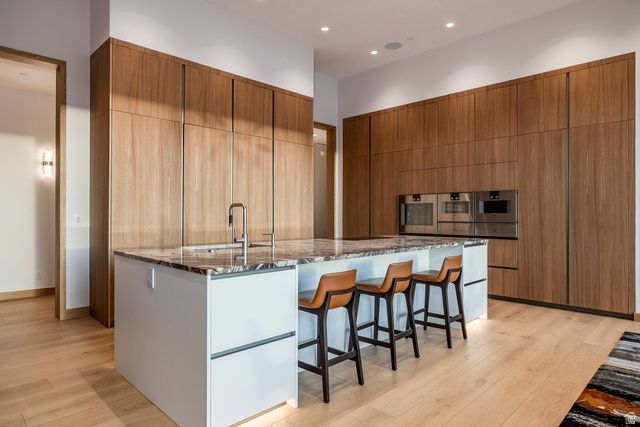 5857 GOLF CLUB LINK, Park City, UT 84098