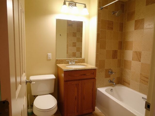 360 Revere Beach Blvd 0, Revere, MA 02151