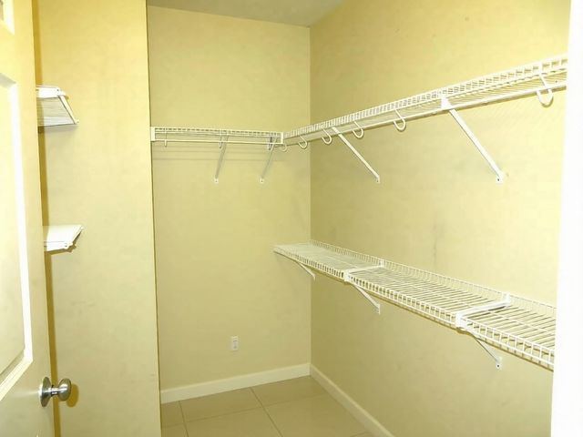 360 Revere Beach Blvd 0, Revere, MA 02151