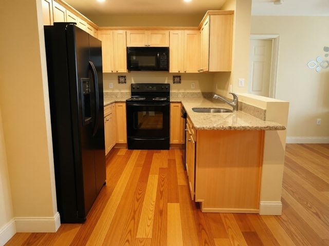 360 Revere Beach Blvd 0, Revere, MA 02151