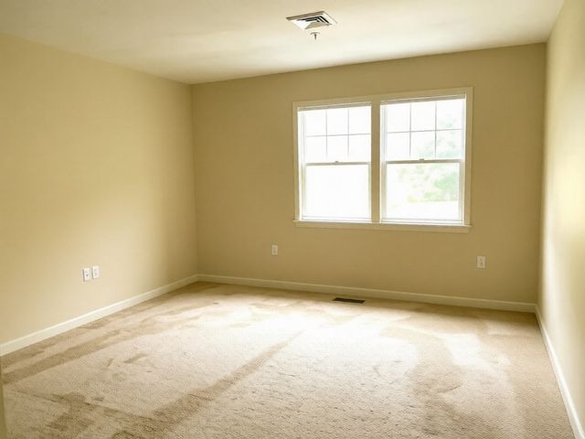 360 Revere Beach Blvd 0, Revere, MA 02151