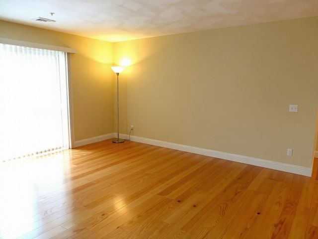 360 Revere Beach Blvd 0, Revere, MA 02151
