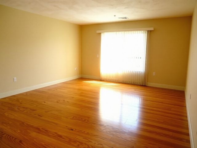 360 Revere Beach Blvd 0, Revere, MA 02151