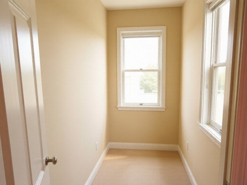 360 Revere Beach Blvd 0, Revere, MA 02151