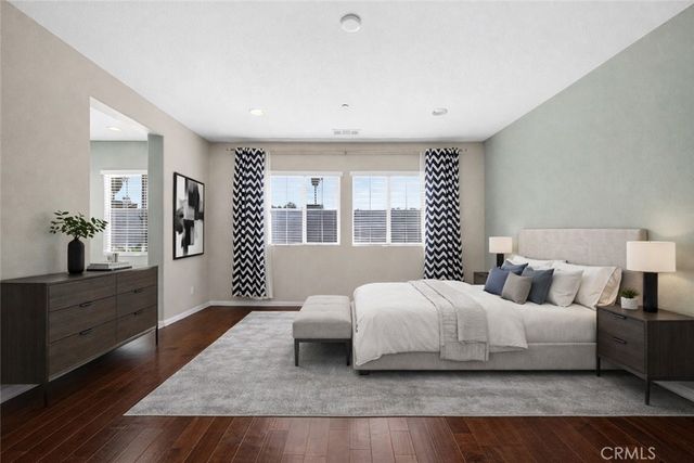 783 Gatun Street 245, San Pedro, CA 90731