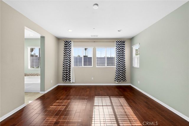 783 Gatun Street 245, San Pedro, CA 90731