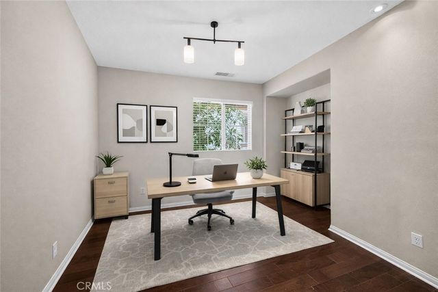 783 Gatun Street 245, San Pedro, CA 90731