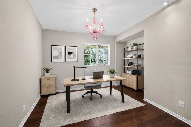 783 Gatun Street 245, San Pedro, CA 90731