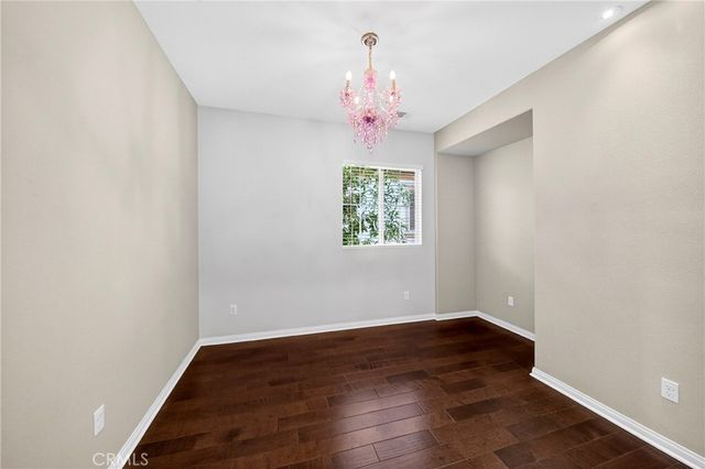 783 Gatun Street 245, San Pedro, CA 90731