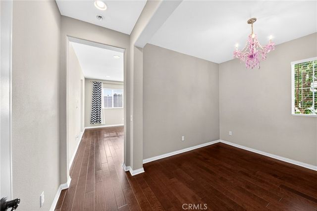 783 Gatun Street 245, San Pedro, CA 90731