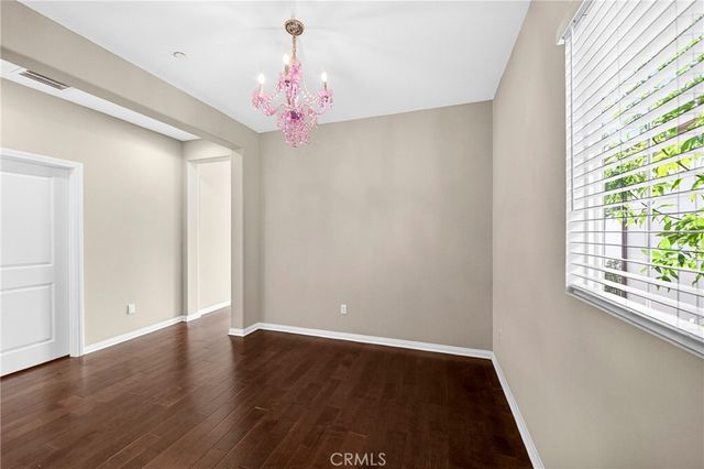 783 Gatun Street 245, San Pedro, CA 90731