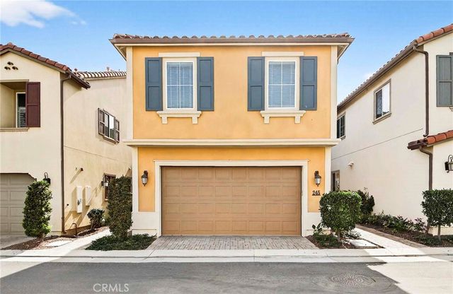 783 Gatun Street 245, San Pedro, CA 90731