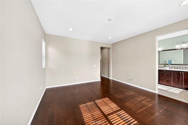 783 Gatun Street 245, San Pedro, CA 90731