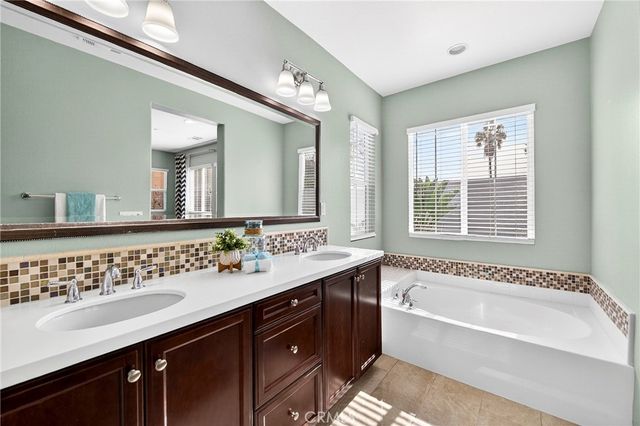 783 Gatun Street 245, San Pedro, CA 90731