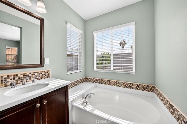 783 Gatun Street 245, San Pedro, CA 90731