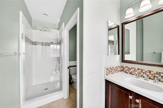 783 Gatun Street 245, San Pedro, CA 90731