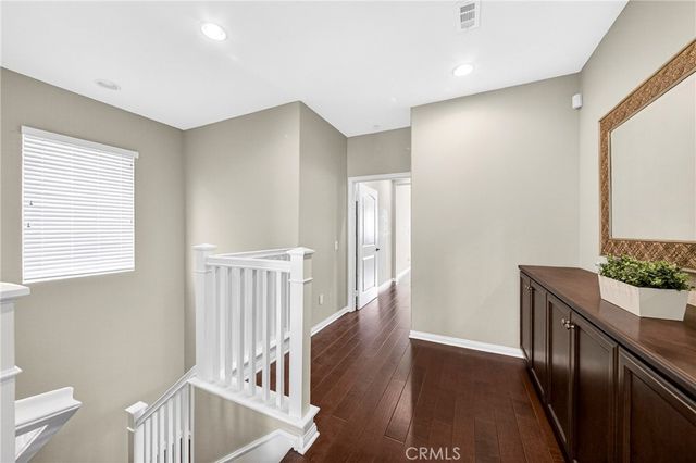 783 Gatun Street 245, San Pedro, CA 90731