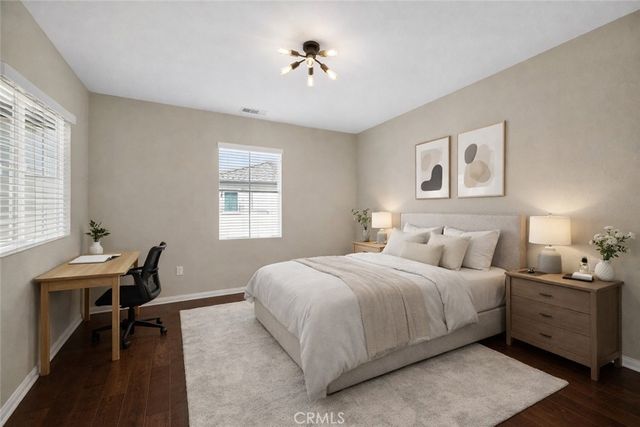 783 Gatun Street 245, San Pedro, CA 90731