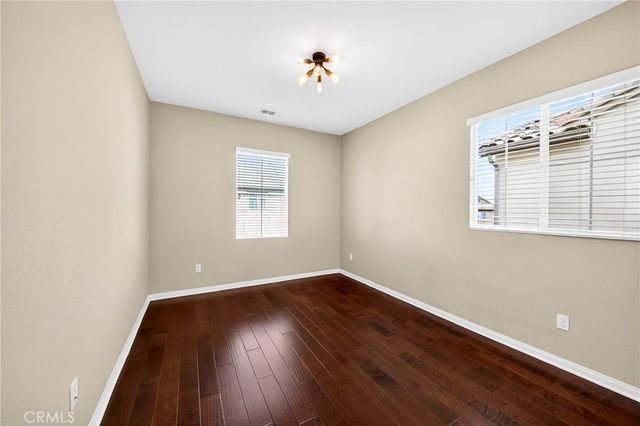 783 Gatun Street 245, San Pedro, CA 90731