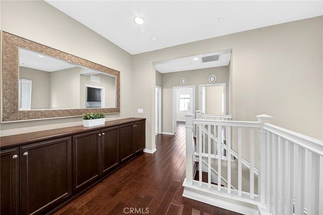 783 Gatun Street 245, San Pedro, CA 90731