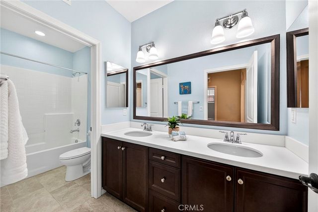 783 Gatun Street 245, San Pedro, CA 90731