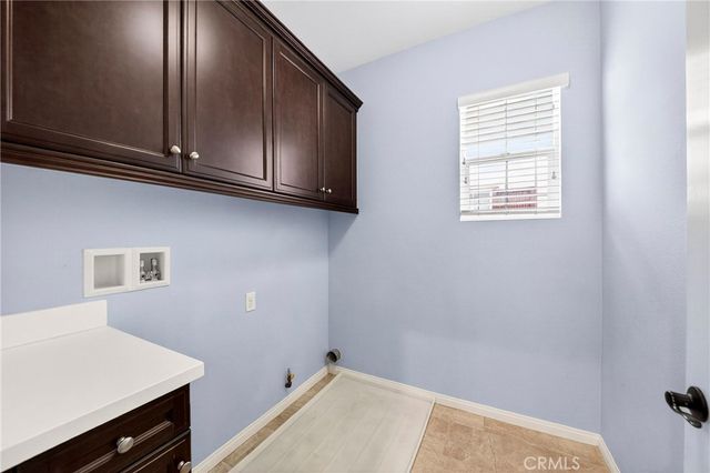 783 Gatun Street 245, San Pedro, CA 90731