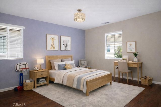 783 Gatun Street 245, San Pedro, CA 90731