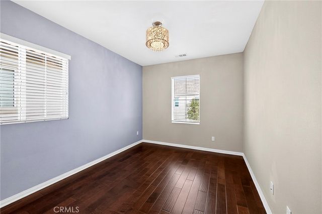 783 Gatun Street 245, San Pedro, CA 90731