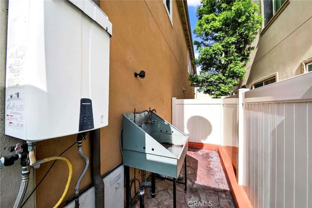 783 Gatun Street 245, San Pedro, CA 90731