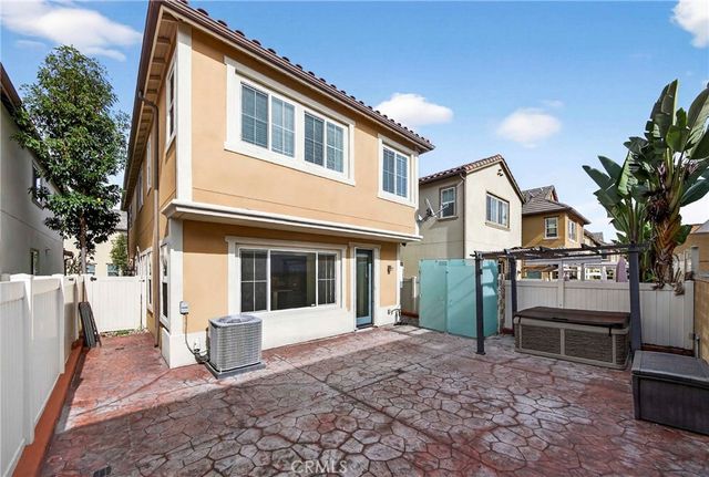 783 Gatun Street 245, San Pedro, CA 90731