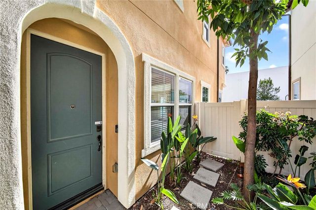 783 Gatun Street 245, San Pedro, CA 90731