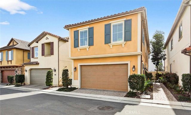 783 Gatun Street 245, San Pedro, CA 90731