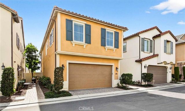 783 Gatun Street 245, San Pedro, CA 90731