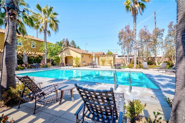 783 Gatun Street 245, San Pedro, CA 90731