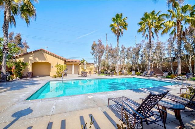 783 Gatun Street 245, San Pedro, CA 90731