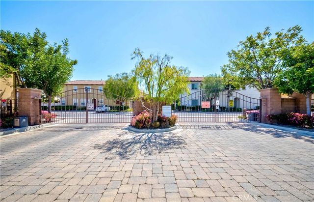 783 Gatun Street 245, San Pedro, CA 90731