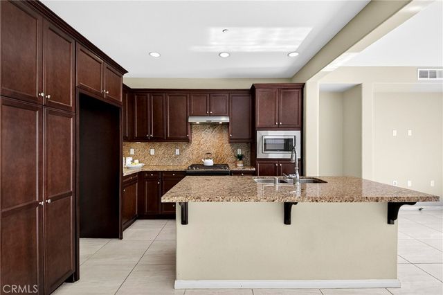 783 Gatun Street 245, San Pedro, CA 90731