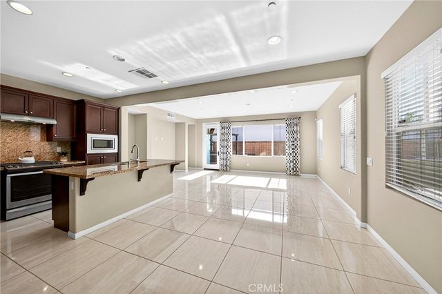 783 Gatun Street 245, San Pedro, CA 90731