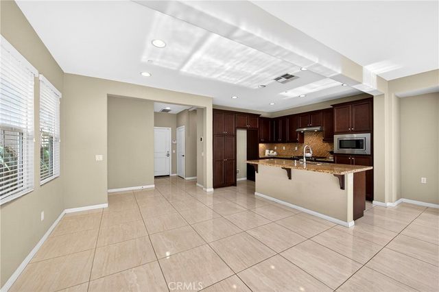 783 Gatun Street 245, San Pedro, CA 90731