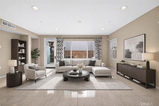 783 Gatun Street 245, San Pedro, CA 90731