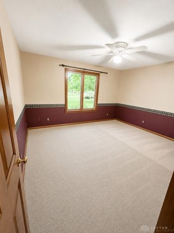 8782 Cottonwood Place, Springboro, OH 45066