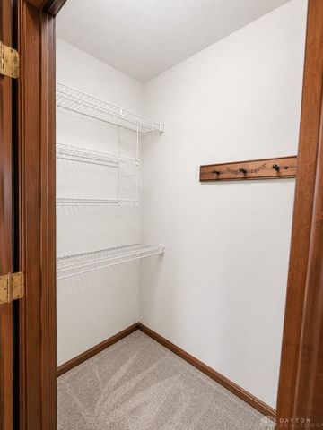 8782 Cottonwood Place, Springboro, OH 45066