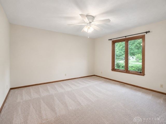 8782 Cottonwood Place, Springboro, OH 45066