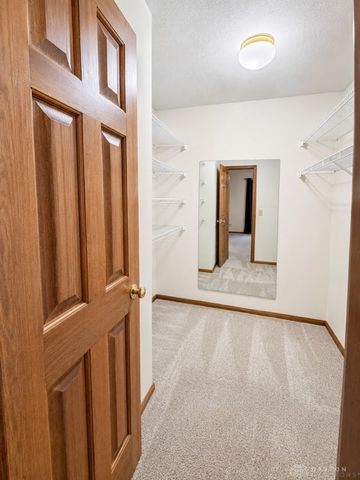 8782 Cottonwood Place, Springboro, OH 45066