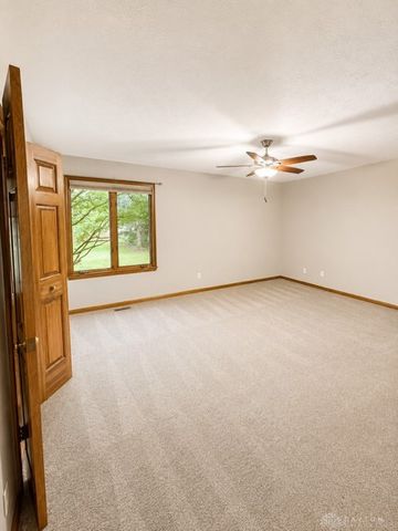 8782 Cottonwood Place, Springboro, OH 45066