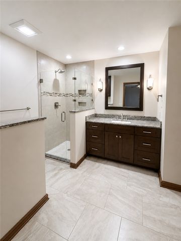 8782 Cottonwood Place, Springboro, OH 45066