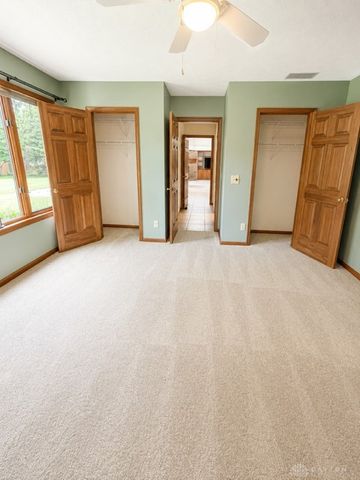 8782 Cottonwood Place, Springboro, OH 45066