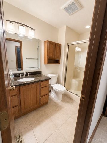 8782 Cottonwood Place, Springboro, OH 45066
